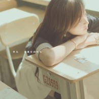 彩吧论坛首页官网双色球开奖结果